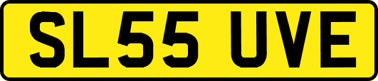 SL55UVE