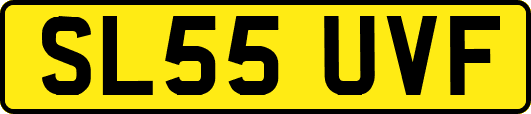 SL55UVF