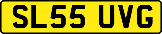 SL55UVG