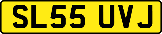 SL55UVJ