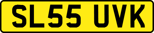 SL55UVK