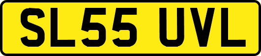 SL55UVL
