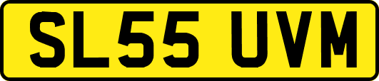 SL55UVM