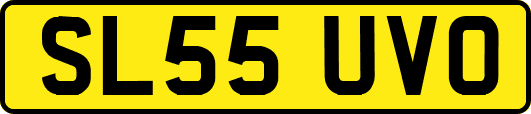 SL55UVO