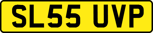 SL55UVP