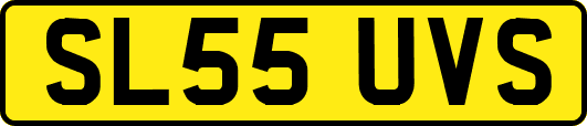 SL55UVS