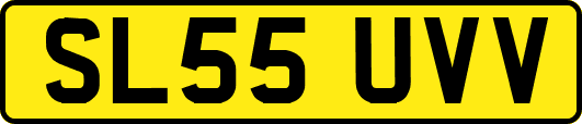 SL55UVV