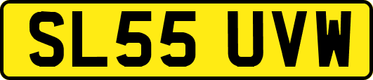 SL55UVW