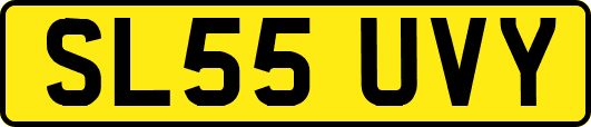SL55UVY