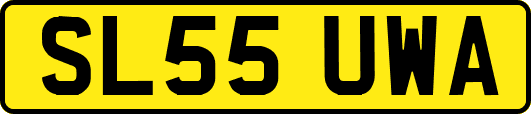 SL55UWA