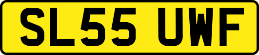 SL55UWF