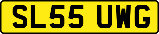 SL55UWG