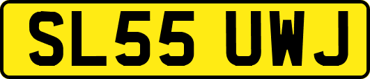 SL55UWJ