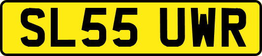 SL55UWR