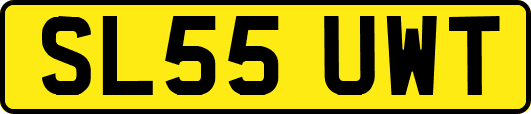 SL55UWT