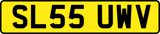 SL55UWV
