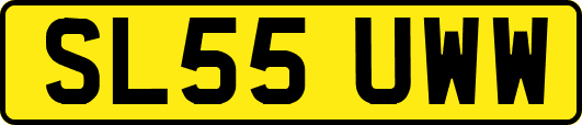 SL55UWW