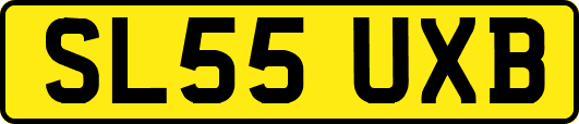 SL55UXB