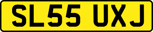 SL55UXJ
