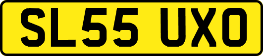 SL55UXO