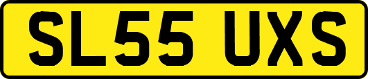 SL55UXS