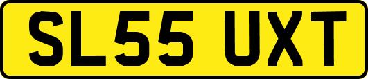 SL55UXT