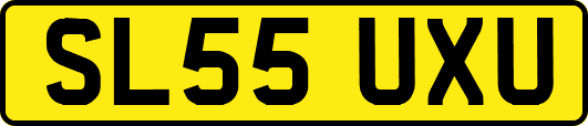 SL55UXU