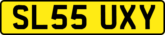 SL55UXY
