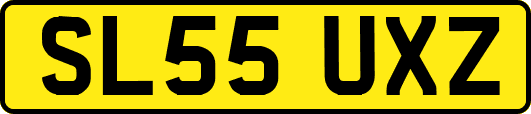 SL55UXZ