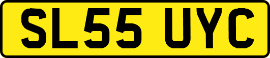 SL55UYC