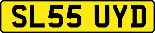SL55UYD