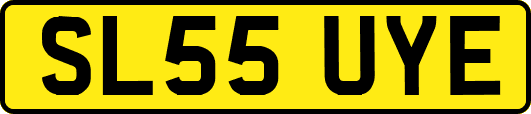 SL55UYE