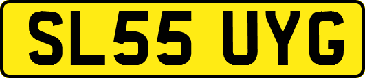 SL55UYG