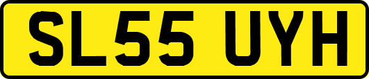 SL55UYH