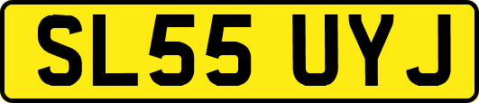 SL55UYJ