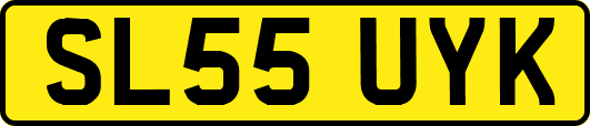 SL55UYK