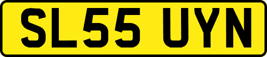 SL55UYN