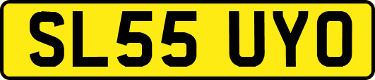 SL55UYO