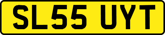 SL55UYT