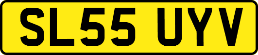 SL55UYV