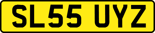 SL55UYZ