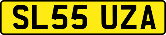 SL55UZA