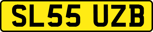 SL55UZB