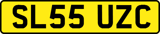 SL55UZC