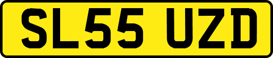 SL55UZD