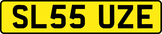 SL55UZE