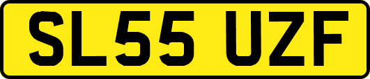 SL55UZF