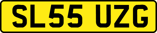 SL55UZG