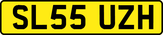 SL55UZH
