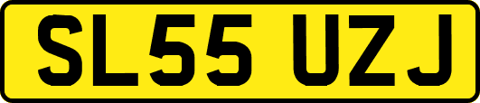 SL55UZJ